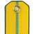 ПВ.Офицеры Командный состав.
